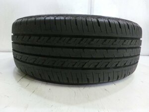 K17-2090 中古タイヤ ブリヂストン製 SEIBERLING SL201 215/45R17 91W (1本)