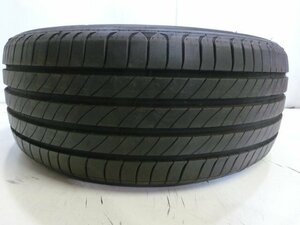 K20-2067 深溝 中古タイヤ ミシュラン PRIMACY 4 225/50R18 95V (1本)