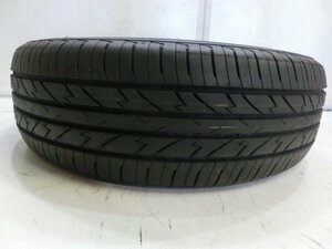 S-5701 深溝 中古タイヤ DAYTON DT30 185/60R15 84S (1本)