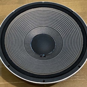 ●【人工皮革エッジ】JBL LE15A/H,135A,136A/H,2215A/B,2231A/H,2234H,2235H等用 エッジ張替えセット#135.ejuの画像4