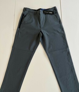 ＥＤＷＩＮ　エドウィン　ＳＬＩＭ　ＴＡＰＥＲＥＤ　ＥＤＧ００２-７６　(ＧＲＡＹ)　Ｍ