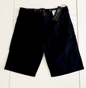 ＥＤＷＩＮ　エドウィン　ＳＨＯＲＴ　ＰＡＮＴＳ　ＥＤＧ００１-０４　(ＮＡＶＹ)　Ｌ