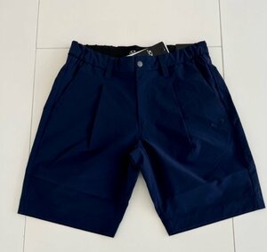 オークリー　ＳＫＵＬＬ　ＣＯＭＭＯＮ　ＳＨＯＲＴＳ　２．０　ＦＯＡ４０５１２２　(ＰＥＡＣＯＡＴ)　ＸＬ