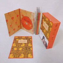 肩ごしの恋人 DVD-BOX Y9-3F6H-KH2S_画像2