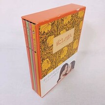 肩ごしの恋人 DVD-BOX Y9-3F6H-KH2S_画像1