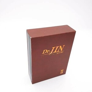 r.JIN Blu-ray BOX2 EC-ID4R-YOFD