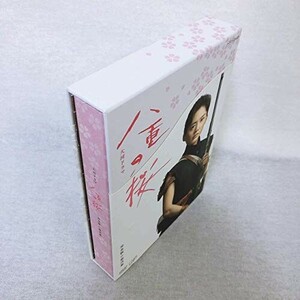 八重の桜 完全版 第弐集 DVD BOX 1N-TPXP-1JMO