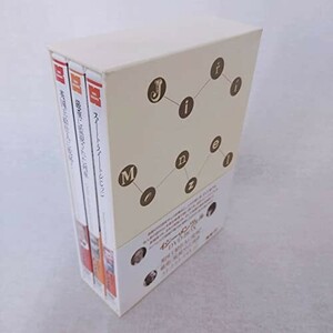 イジー・メンツェル DVD-BOX 0Z-KRQZ-FV4C