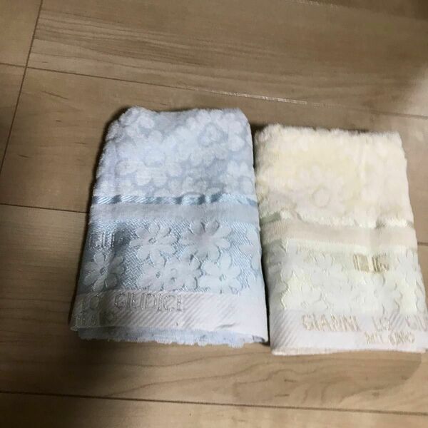 タオル　専用 フェイスタオル