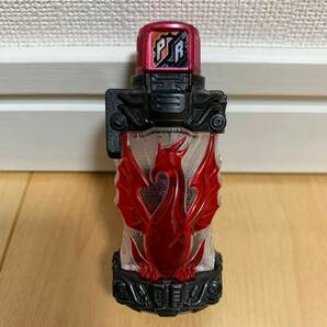 フェニックス フルボトル 仮面ライダービルドの画像1