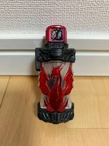 フェニックス フルボトル 仮面ライダービルド