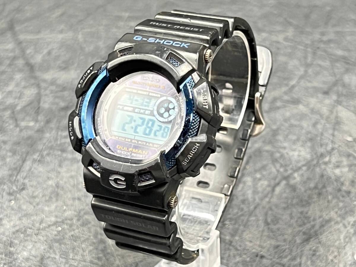 Yahoo!オークション -「gw-9125」の落札相場・落札価格 Yahoo!オークション -「gw-9125」の落札相場・落札価格