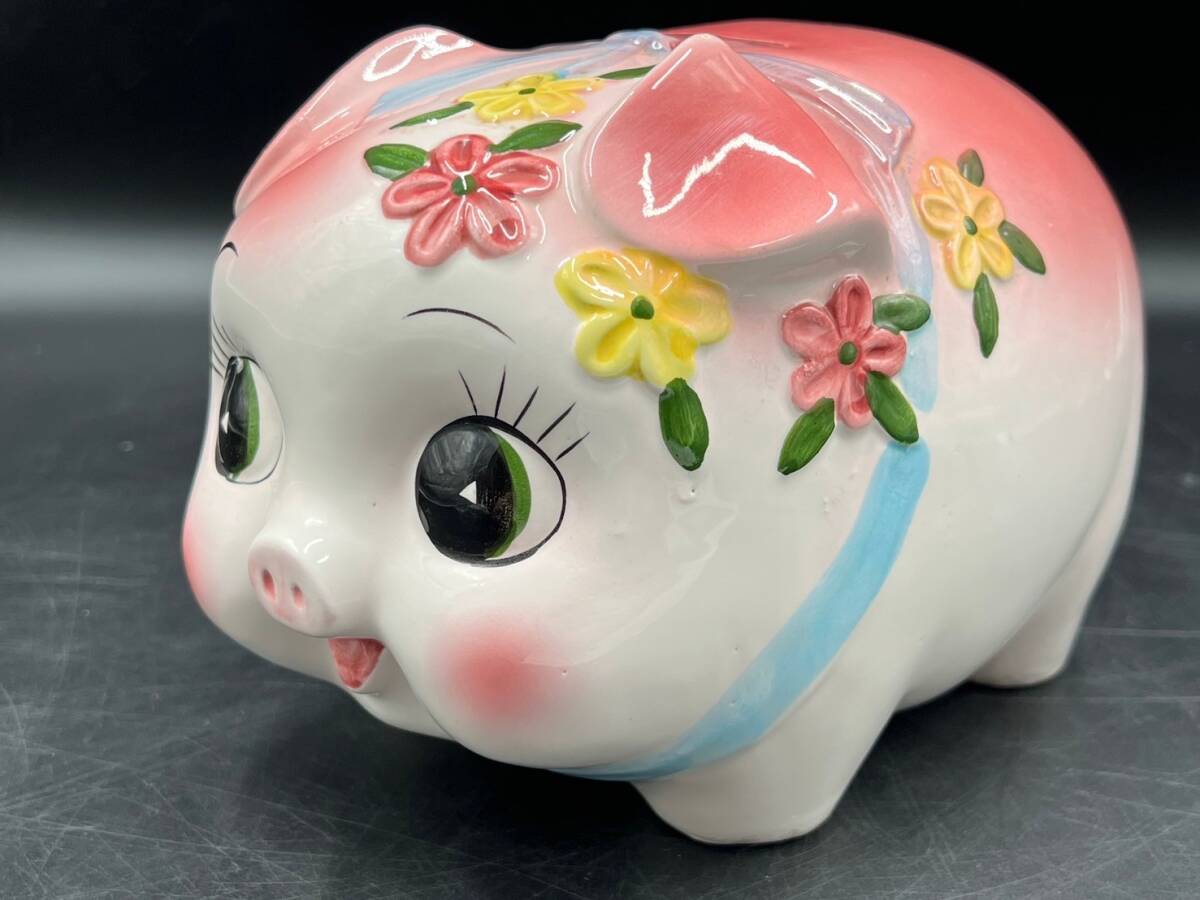 Yahoo!オークション -「豚 貯金箱」(アンティーク、コレクション Yahoo!オークション -「豚 貯金箱」(アンティーク、コレクション