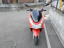 ホンダ PCX150 KF12 埼玉 中古_画像5