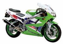 kawasaki ZXR400/R (ZX400L/M最終) 本官さん 93～ フューエルコック オーバーホールKIT ダイアフラムAssy ゴムパッキン ガソリン漏れ_画像2