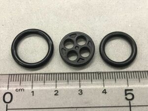 ヤマハ発動機