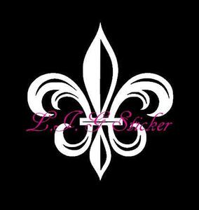 ヤフオク 車 ステッカー 紋章の中古品 新品 未使用品一覧 ヤフオク 車 ステッカー 紋章の中古品 新品 未使用品一覧