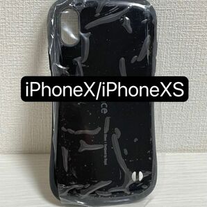 iPhoneX/iPhoneXS用のケース