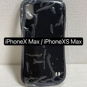 iPhoneX Max/iPhoneXS Max用のケース