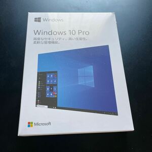 Windows 日本語 Microsoft Pro OS 1