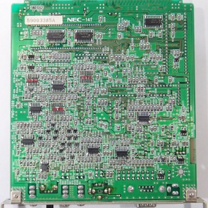 PC-9801-86 (OPNA:② 94xx, 95xx) 【再生専用化】高音質化改造V2の請負作業 (返送料込)の画像9