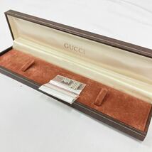 GUCCI グッチ 9000L レディース 腕時計 クォーツ 電池式 QZ デイト コンビ　ケース　コマ付き　01-0228_画像10