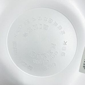 未使用保管品 RIKEN 理研 スピードクッキング 圧力鍋 RNP-60 6.0リットル 取説 他付属品 箱付き 調理器具 の画像9