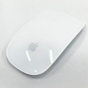 Apple Apple Magic Mouse2 A1657 wireless mouse PC mouse Magic mouse white white original 