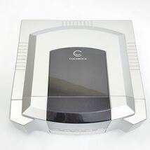 美品 動作品 ココロカ リブマックス 12700 ファーストクラス 高級 電位治療器 専用リクライニング付き 付属品多数 追加写真有り 05-0405☆_画像7