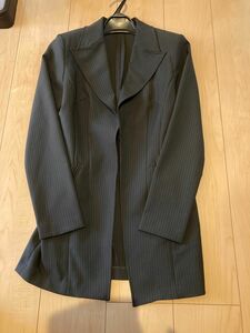 レディース フォーマル スーツ スカート ジャケット 3点セット 入学式 卒業式 入社式 9A R64