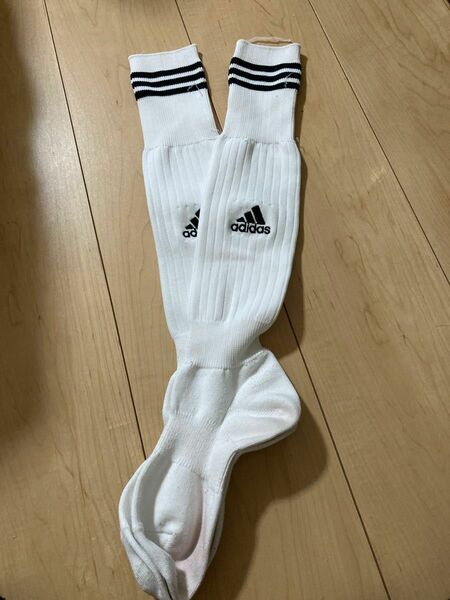 adidas アディダス 靴下 