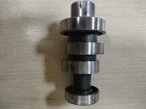  special parts Takegawa sport camshaft (N-15/20) Super Cub 110 Cross Cub 110 01-08-0180