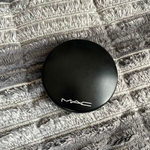 MAC ミネラライズスキンフィニッシュミディアムディープ