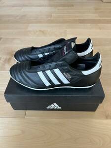 adidas COPA MUNDIAL アディダス