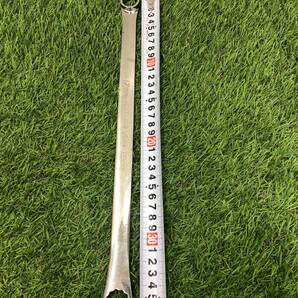 【中古品】★snap-on(スナップオン) 17-19メガネレンチ XDHFM1719  ITIQ0O35YZVAの画像1