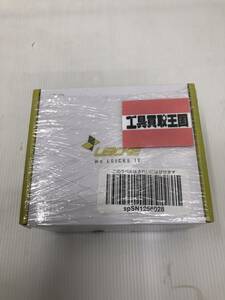 【未使用】LEICKE HDMI分配器 スプリッター　③　IT4EVU7S9H80