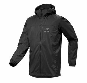 ARC'TERYX