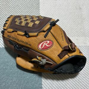 Rawlings