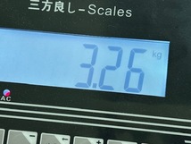 ★1スタ おまとめ 総重量約3.1kg アクセサリー大量セット ネックレス ブレスレット タイピン イヤリング ピアスなど_画像7