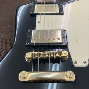 553 Tokai エレキギター ギター エクスプローラーの画像3