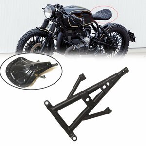 Bmw R45 R65 R60 R75 R80 R90 R100 シートブラケット スチール