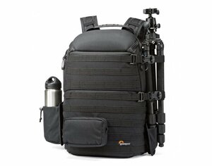 Lowepro ZIS 350 awカメラショルダーバッグSLRカメラバッグラップトップバッグバックパック全天候型15.6インチラップトップカバー