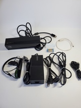 Xbox One + Kinect Day One エディション 6RZ-00030 メーカー生産終了_画像6