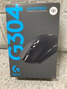 AZ-089.Logicool G ゲーミングマウス G304 LIGHTSPEED ワイヤレス マウス 軽量99gHEROセンサー6個プログラムボタン 250時間連続使用可能