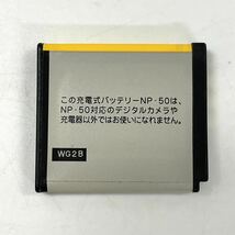 【Z39】1円スタート FUJIFILM FinePix F60fdフジフィルム 富士フイルム ファインピックス コンパクト デジタル カメラ コンデジ デジカメ_画像9