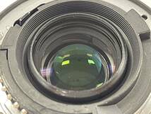【4T12】1円スタート Nikon AF-S NIKKOR 24-85mm 1:3.5-4.5G SWM VR ED IF Aspherical φ72 ニコン ニッコール 一眼カメラ用レンズ _画像9