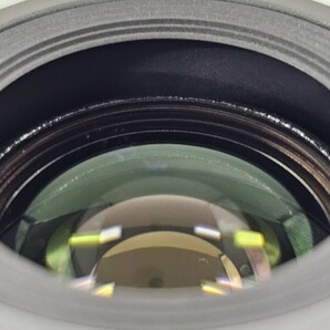 【4K42】1円スタート Canon ZOOM LENS EF-S 17-85mm 1:4-5.6 IS USM キヤノン キャノン ウルトラソニック カメラレンズ 一眼カメラ用レンズの画像10