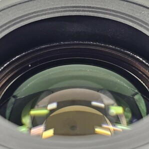 【4K42】1円スタート Canon ZOOM LENS EF-S 17-85mm 1:4-5.6 IS USM キヤノン キャノン ウルトラソニック カメラレンズ 一眼カメラ用レンズの画像9