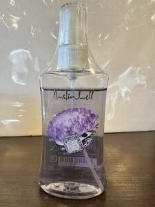 未開封新品 FERNANDA - フレグランス ボディミスト #アメリアスウェル 化粧水 100ml - Ameliaswell フェルナンダ 