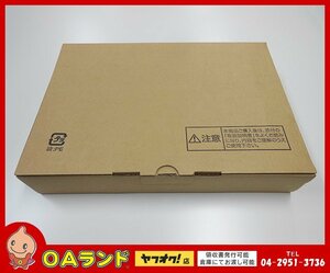 ●NTT● 新品・未使用 / 外部放送ドアホンGW / A1-PSDGW-(1) / 箱入り